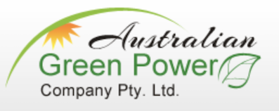 Australian Green Power